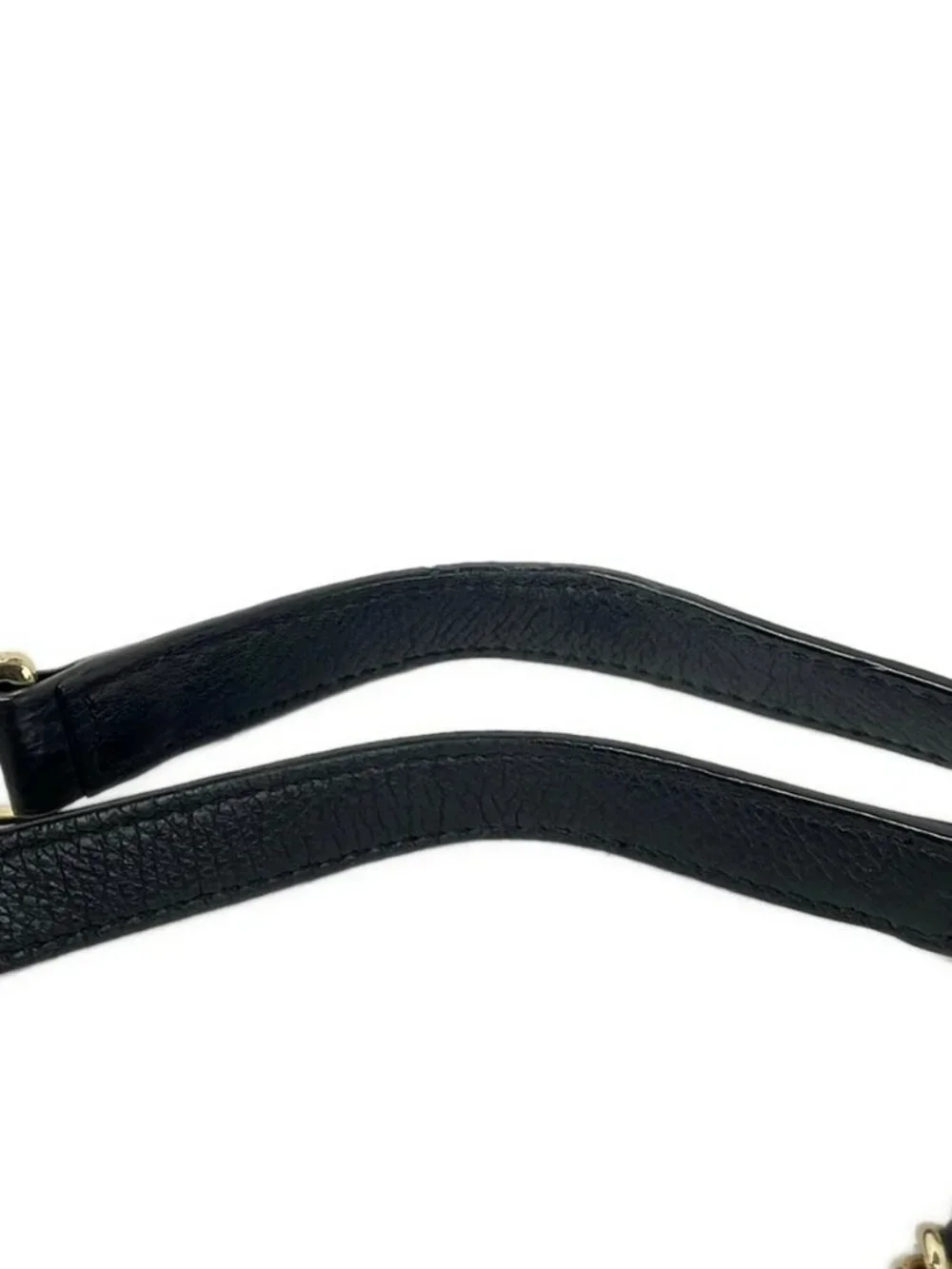 Tory Burch accessories	dust bag